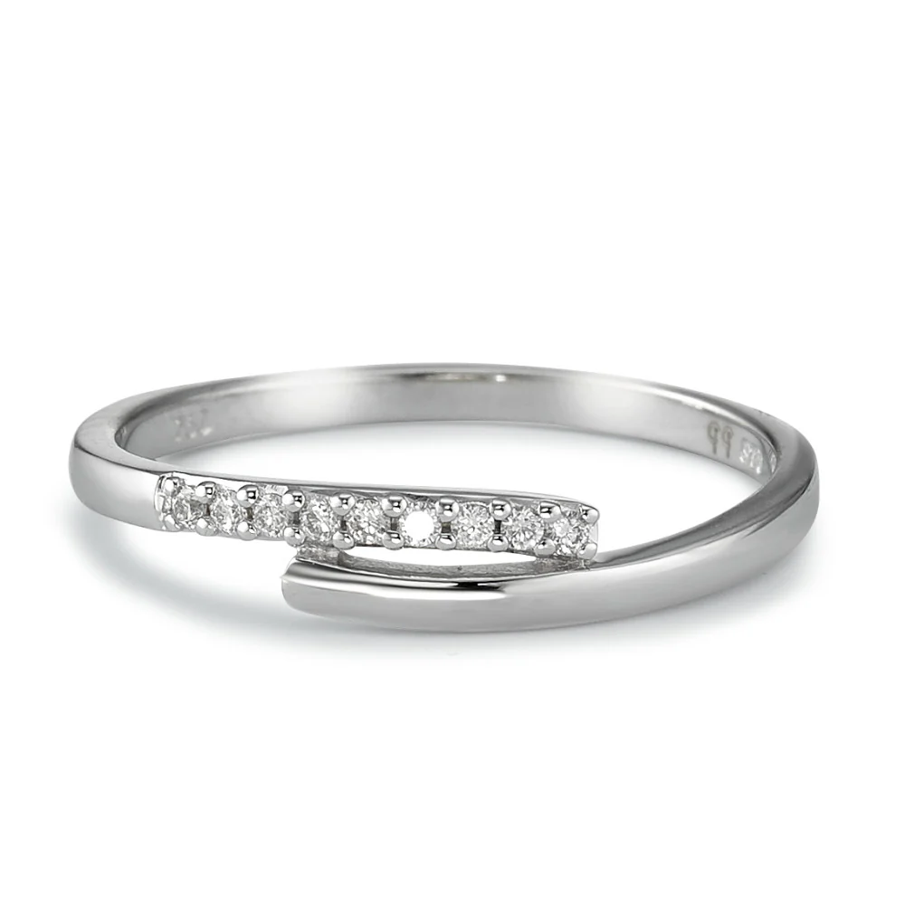 Immagine prodotto 2