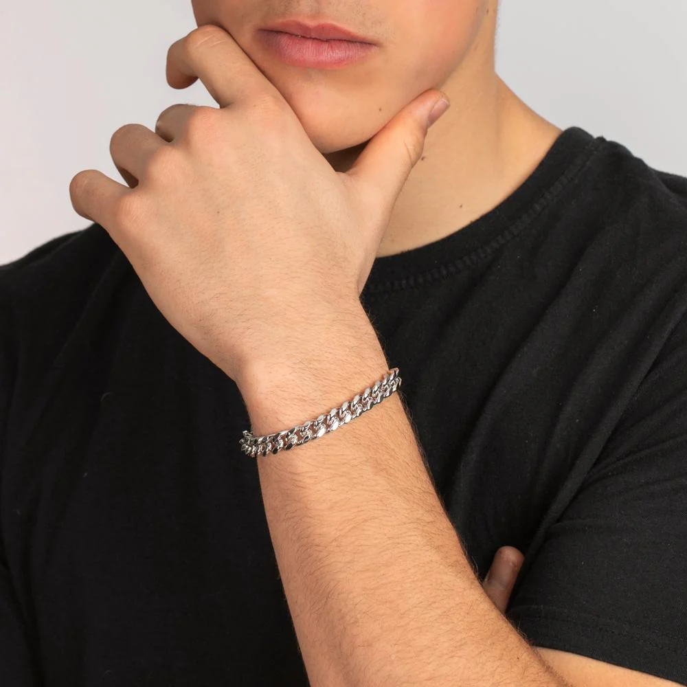 Immagine prodotto 3