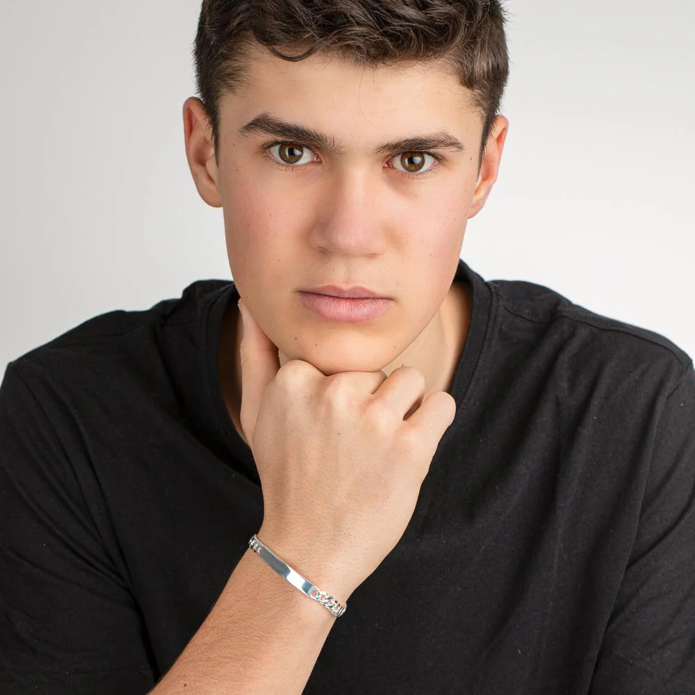 Immagine prodotto 2