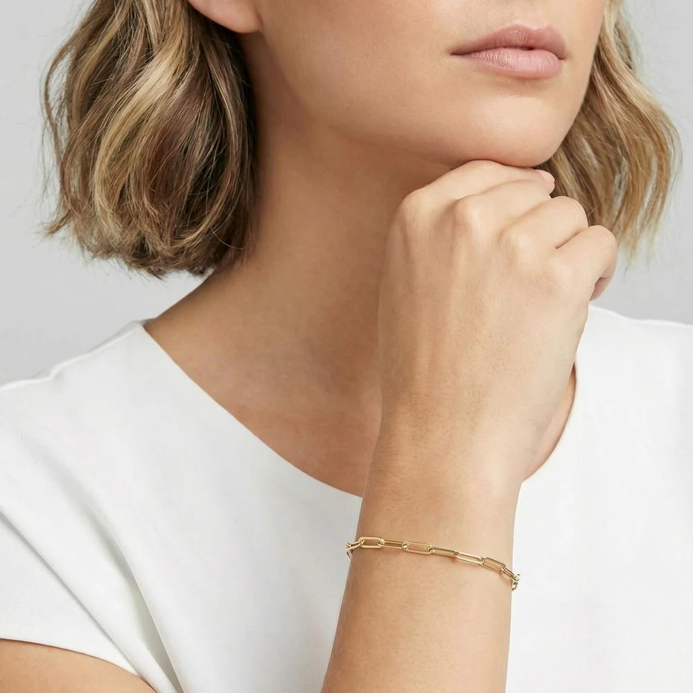 Immagine prodotto 3