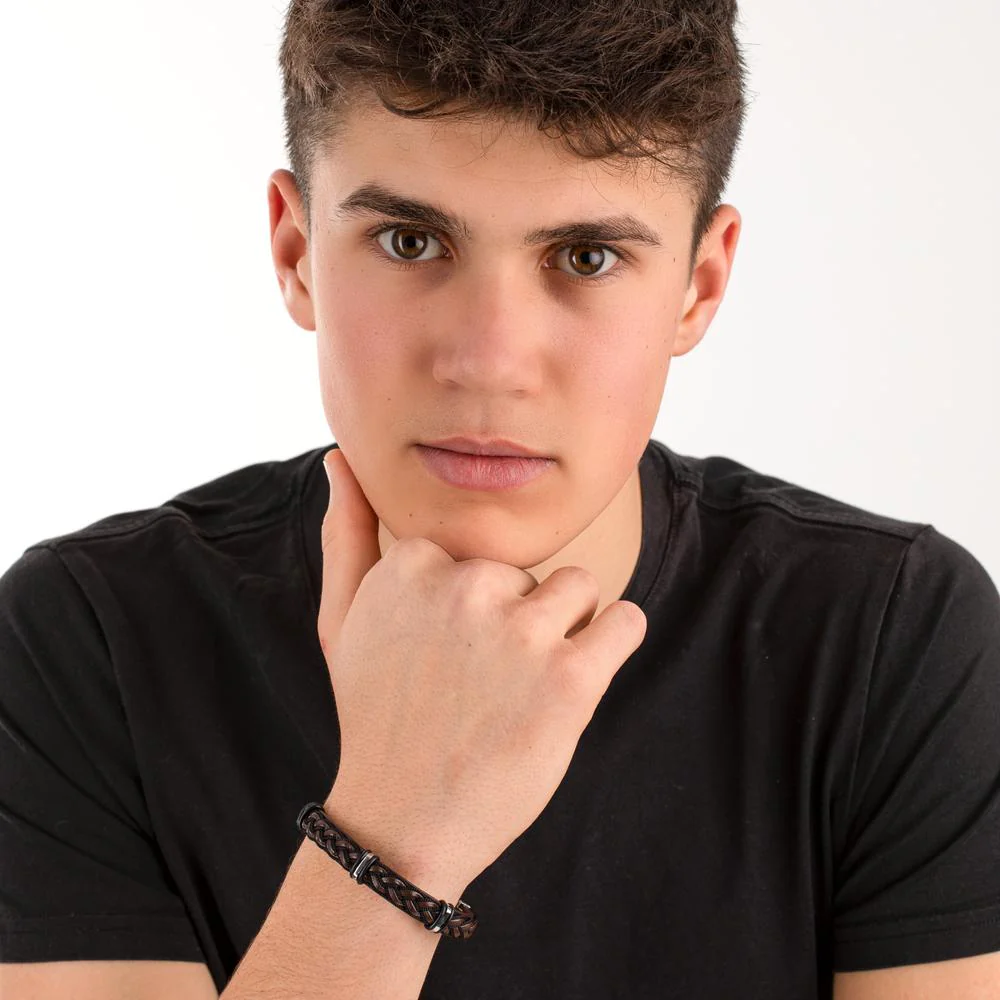 Immagine prodotto 3