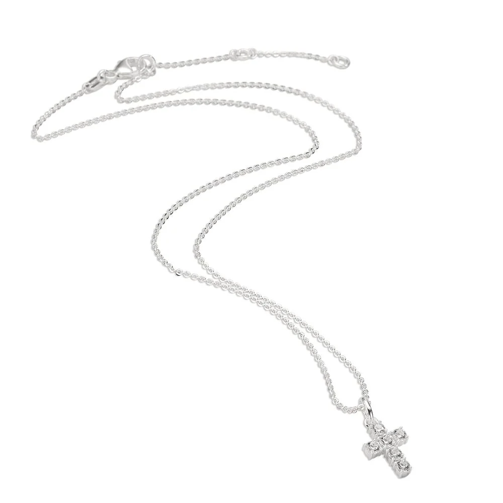 Immagine prodotto 2