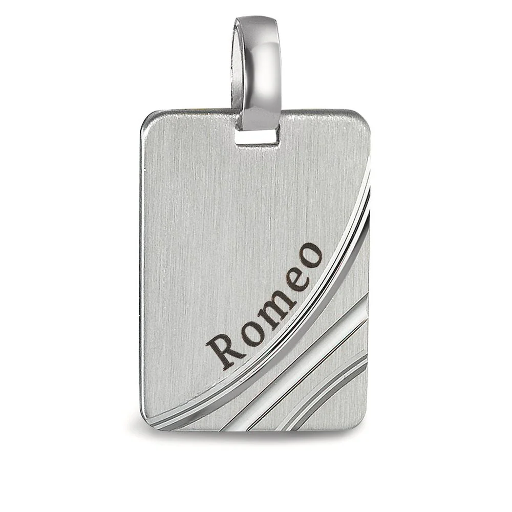 Immagine prodotto 2