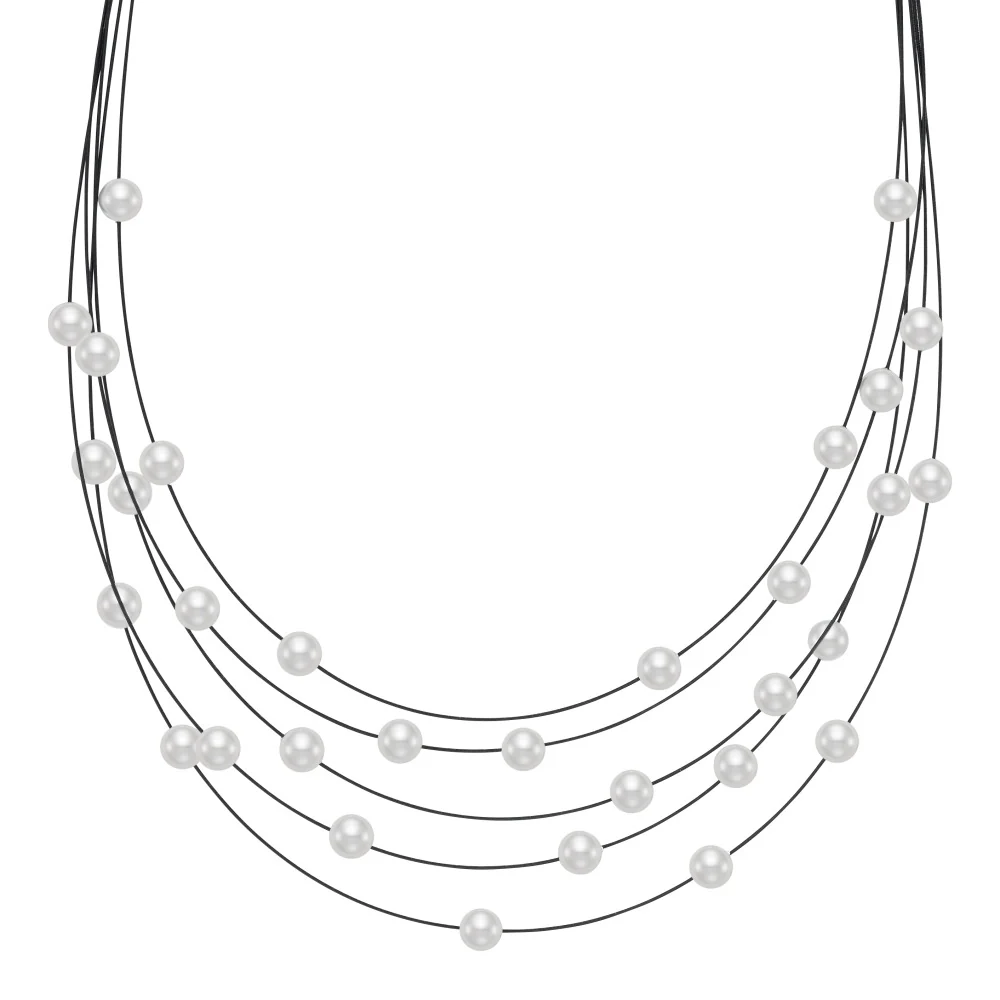 Immagine prodotto 3