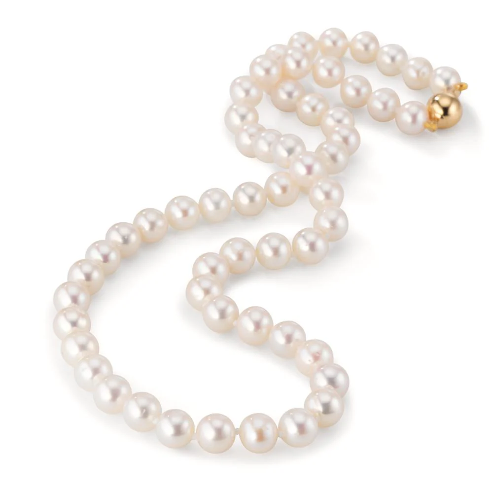 Immagine prodotto 4