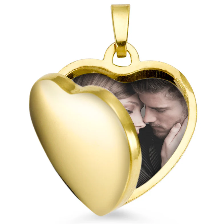 Immagine prodotto 5
