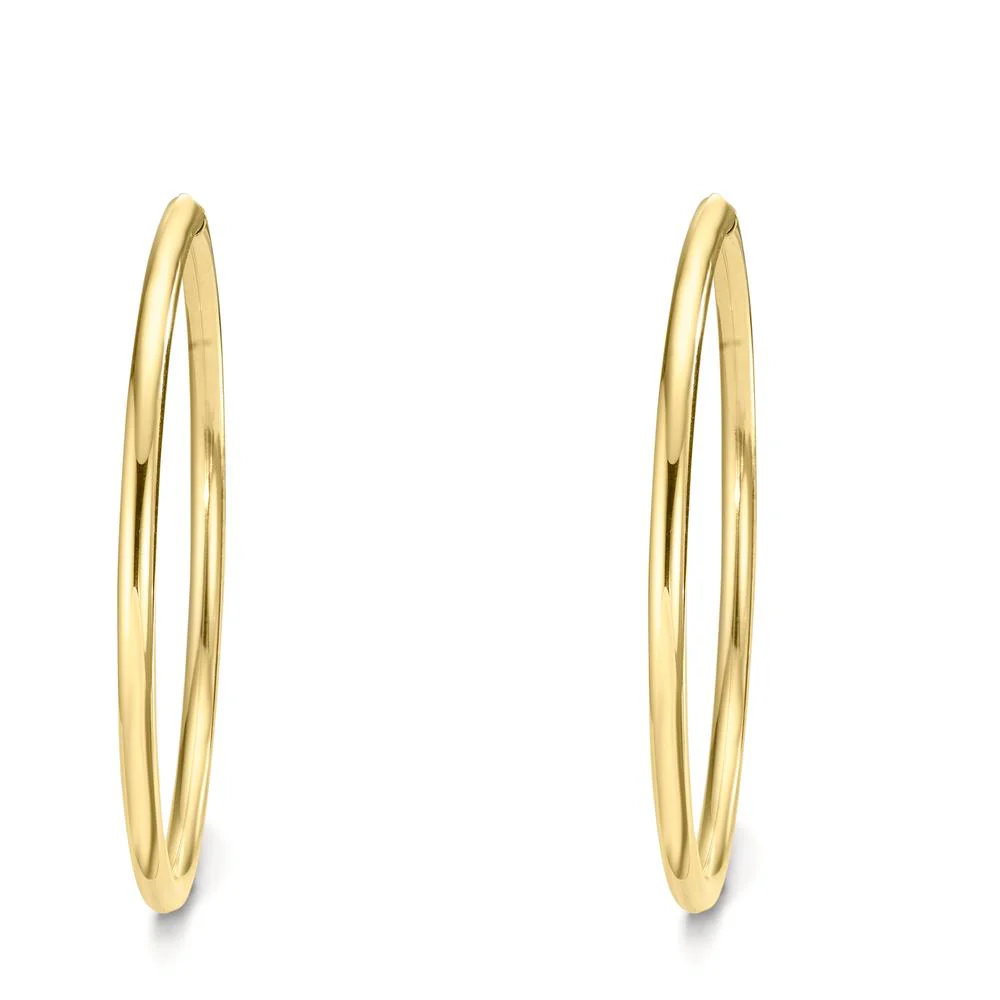 Immagine prodotto 2